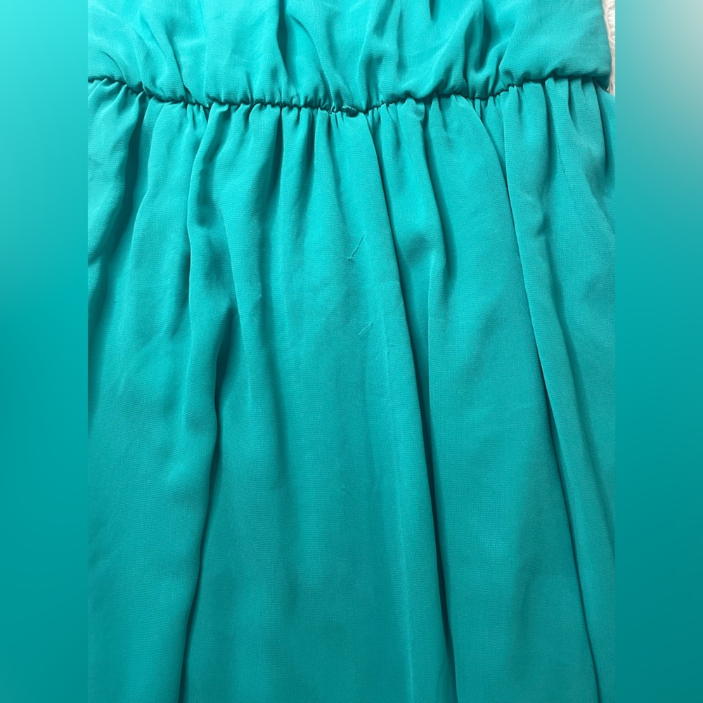 DRESS - Picture 2 of 7